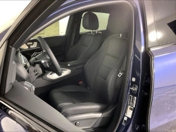 Mercedes-Benz GLE GLE 450 4MATIC Coupe 2026