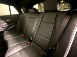 Mercedes-Benz GLE GLE 450 4MATIC Coupe 2026