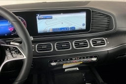 Mercedes-Benz GLE GLE 450 4MATIC Coupe 2026