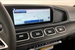 Mercedes-Benz GLE GLE 450 4MATIC Coupe 2026