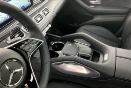 Mercedes-Benz GLE GLE 450 4MATIC Coupe 2026