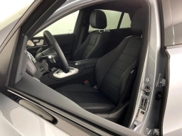 Mercedes-Benz GLE GLE 450 4MATIC Coupe 2026