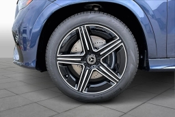 Mercedes-Benz GLE GLE 450 4MATIC Coupe 2026