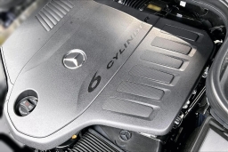 Mercedes-Benz GLE GLE 450 4MATIC Coupe 2026