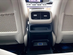 Mercedes-Benz GLE GLE 450 4MATIC Coupe 2026