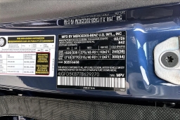 Mercedes-Benz GLE GLE 450 4MATIC Coupe 2026