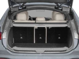 Mercedes-Benz GLE GLE 450 4MATIC Coupe 2026