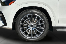 Mercedes-Benz GLE GLE 450 4MATIC Coupe 2026