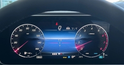 Mercedes-Benz GLE GLE 450 4MATIC Coupe 2026