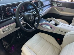 Mercedes-Benz GLE GLE 450 4MATIC Coupe 2026