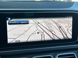 Mercedes-Benz GLE GLE 450 4MATIC Coupe 2026