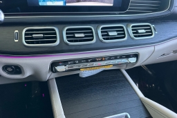 Mercedes-Benz GLE GLE 450 4MATIC Coupe 2026