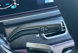 Mercedes-Benz GLE GLE 450 4MATIC Coupe 2026