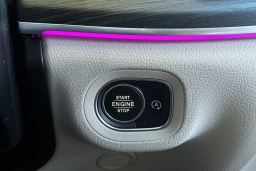 Mercedes-Benz GLE GLE 450 4MATIC Coupe 2026