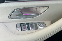 Mercedes-Benz GLE GLE 450 4MATIC Coupe 2026