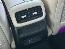 Mercedes-Benz GLE GLE 450 4MATIC Coupe 2026