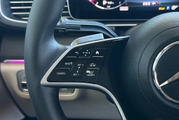 Mercedes-Benz GLE GLE 450 4MATIC Coupe 2026