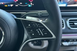 Mercedes-Benz GLE GLE 450 4MATIC Coupe 2026