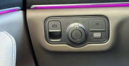 Mercedes-Benz GLE GLE 450 4MATIC Coupe 2026