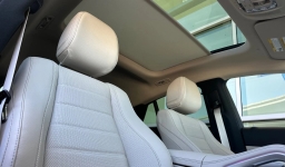 Mercedes-Benz GLE GLE 450 4MATIC Coupe 2026