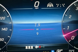 Mercedes-Benz GLE GLE 450 4MATIC Coupe 2026