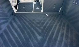 Mercedes-Benz GLE GLE 450 4MATIC Coupe 2026