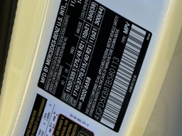 Mercedes-Benz GLE GLE 450 4MATIC Coupe 2026