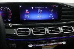 Mercedes-Benz GLE GLE 450 4MATIC Coupe 2026