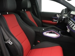 Mercedes-Benz GLE GLE 450 4MATIC Coupe 2026