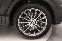 Mercedes-Benz GLE GLE 450 4MATIC Coupe 2026