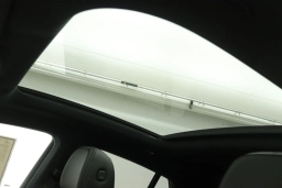 Mercedes-Benz GLE GLE 450 4MATIC Coupe 2026