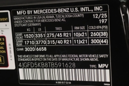 Mercedes-Benz GLE GLE 450 4MATIC Coupe 2026