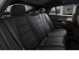 Mercedes-Benz GLE GLE 450 4MATIC Coupe 2026