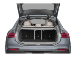 Mercedes-Benz GLE GLE 450 4MATIC Coupe 2026