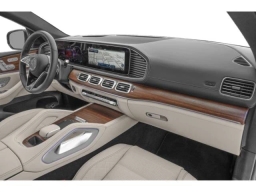 Mercedes-Benz GLE GLE 450 4MATIC Coupe 2026