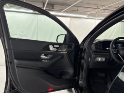 Mercedes-Benz GLE GLE 450 4MATIC Coupe 2026