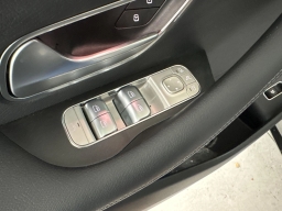 Mercedes-Benz GLE GLE 450 4MATIC Coupe 2026