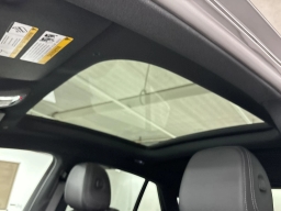 Mercedes-Benz GLE GLE 450 4MATIC Coupe 2026