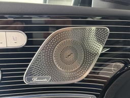 Mercedes-Benz GLE GLE 450 4MATIC Coupe 2026