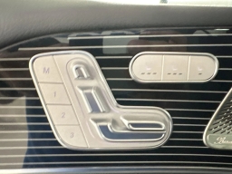 Mercedes-Benz GLE GLE 450 4MATIC Coupe 2026