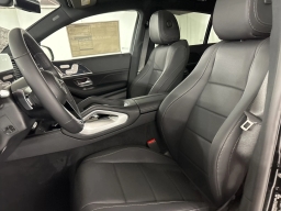 Mercedes-Benz GLE GLE 450 4MATIC Coupe 2026