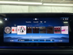 Mercedes-Benz GLE GLE 450 4MATIC Coupe 2026