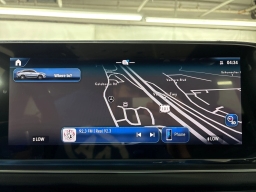 Mercedes-Benz GLE GLE 450 4MATIC Coupe 2026