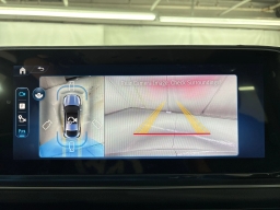 Mercedes-Benz GLE GLE 450 4MATIC Coupe 2026