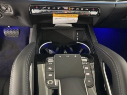 Mercedes-Benz GLE GLE 450 4MATIC Coupe 2026