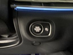 Mercedes-Benz GLE GLE 450 4MATIC Coupe 2026