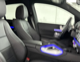 Mercedes-Benz GLE GLE 450 4MATIC Coupe 2026