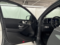 Mercedes-Benz GLE GLE 450 4MATIC Coupe 2026