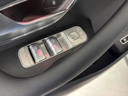 Mercedes-Benz GLE GLE 450 4MATIC Coupe 2026