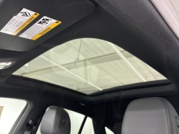 Mercedes-Benz GLE GLE 450 4MATIC Coupe 2026